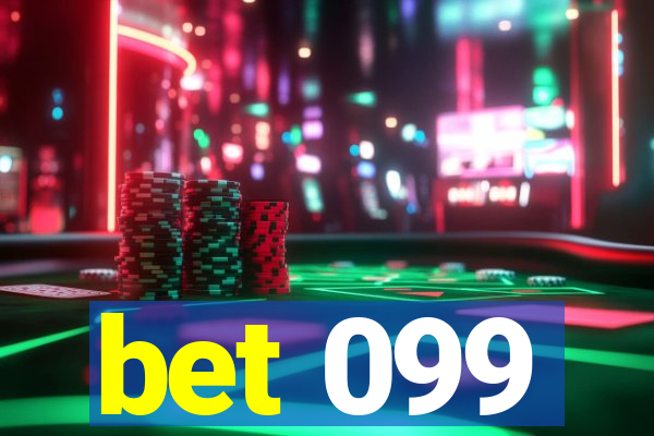 bet 099